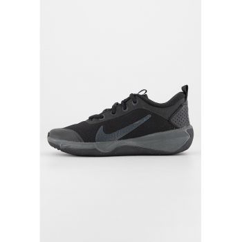 Pantofi pentru fitness Omni Multi Court