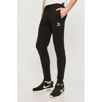 Puma - Pantaloni 530090