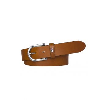 Curea de piele Danny