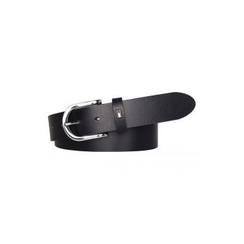 Curea de piele Danny