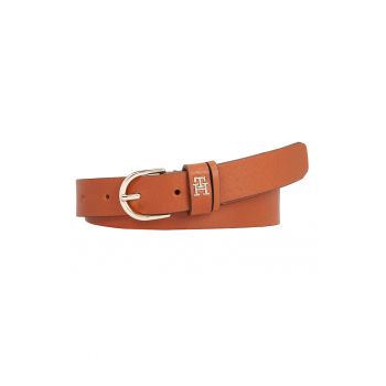 Curea din piele Timeless