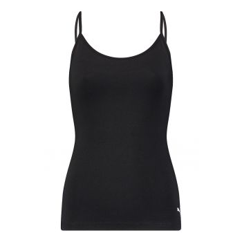 Top uni din amestec de modal