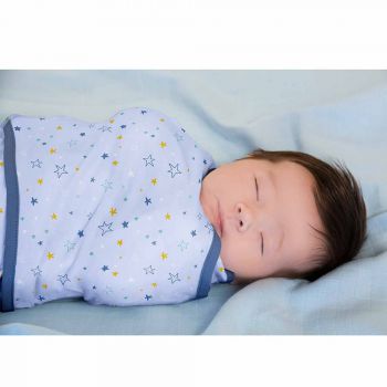 Sistem de infasare Clevamama pentru bebelusi 0-3 luni 3409 ieftina