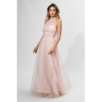 Rochie Euphoria Rose