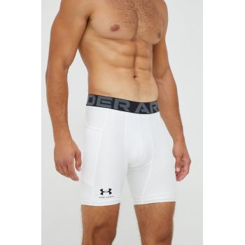 Under Armour pantaloni scurți de antrenament