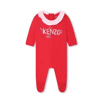 Kenzo Kids costum bebe