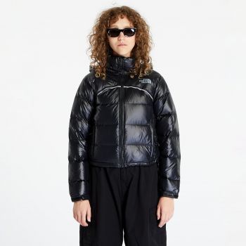 The North Face W 2000 Retro Nuptse Jacket TNF Black ieftin