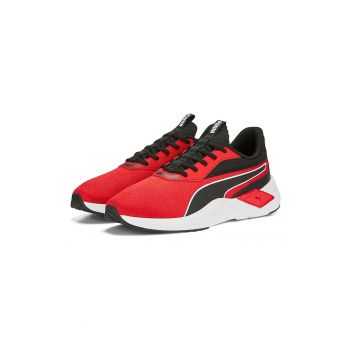 Pantofi cu branturi cu amortizare pentru fitness Lex
