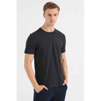 Tricou de bumbac Tokks