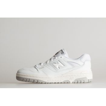550