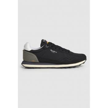 Pantofi sport low-cut uni