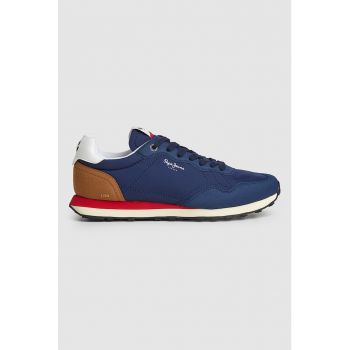 Pantofi sport low-cut uni