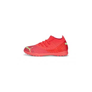 Pantofi pentru fotbal FUTURE Z 3.4