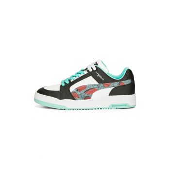 Pantofi sport Slipstream Lo B.T.W.