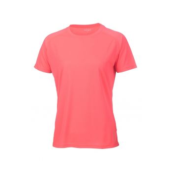 Tricou lejer pentru alergare
