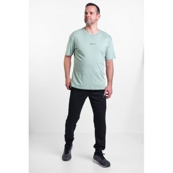 Tricou regular fit pentru antrenament