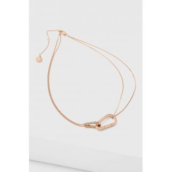 AllSaints colier