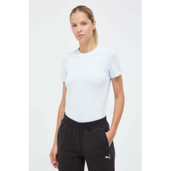 Puma tricou femei 535610