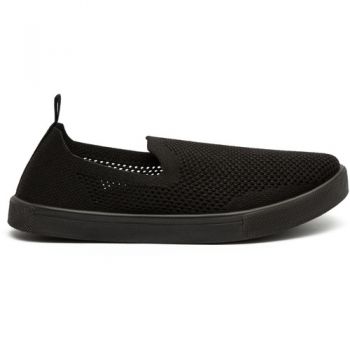 Tenisi barbati Oldcom Slip-on Toledo 696001980 de firma originali