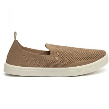 Tenisi barbati Oldcom Slip-on Toledo 696001982 de firma originali