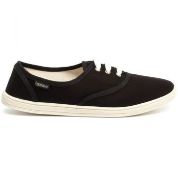 Tenisi unisex Oldcom Oxford 16000132