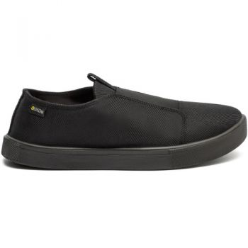 Tenisi unisex Oldcom Slip-on Martin 458001352 de firma originali