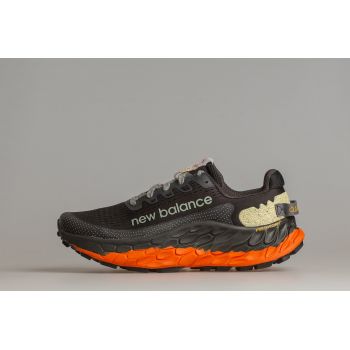 Fresh Foam X More Trail V3