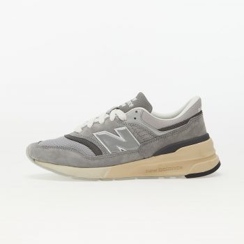 New Balance 997 Shadow Grey