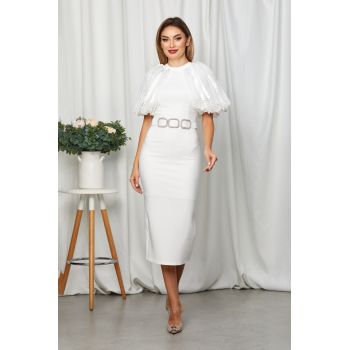 Rochie Adda Alba