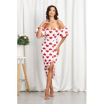 Rochie Heart Rosie