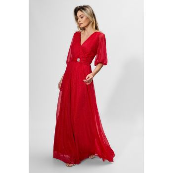 Rochie Scarlett Rosie