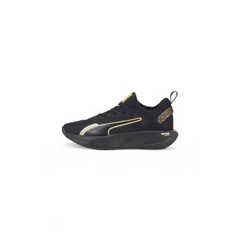 Pantofi slip-on pentru alergare XX Nitro Deco Glam