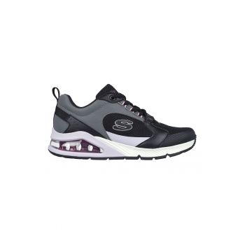 Pantofi sport cu model colorblock UNO 2 90's