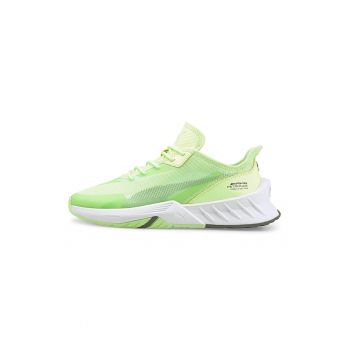 Pantofi sport de plasa MAPF1 Maco