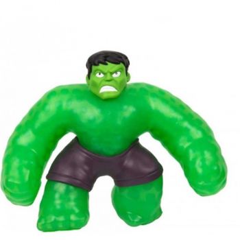 Figurina Toyoption Goo Jit zu Hulk 20 cm