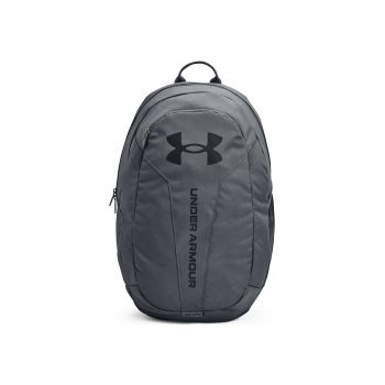 Rucsac  Hustle Lite - 31884