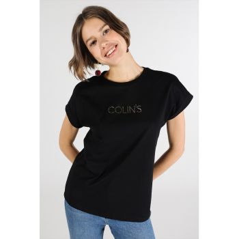 Tricou cu maneci kimono
