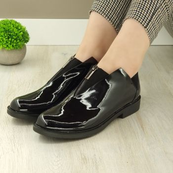 Pantofi Casual Dama Negri Parastoo de firma originali