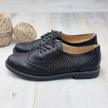 Pantofi Casual Dama Negri Pasua de firma originali