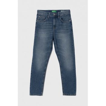 United Colors of Benetton jeans copii