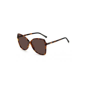 Ochelari de soare butterfly Fede la reducere