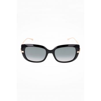 Ochelari de soare butterly cu logo Orla la reducere