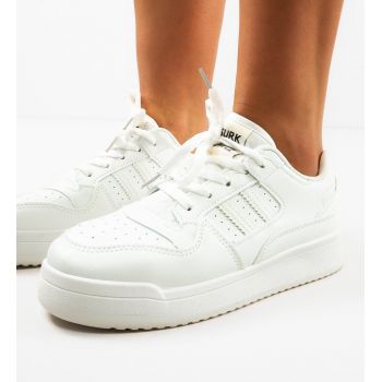 Pantofi Sport Eator Albi
