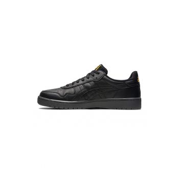Pantofi sport unisex din piele ecologica Japan S