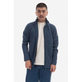 Fjallraven bluză bărbați, uni F86971.534-534