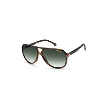 Ochelari de soare aviator unisex