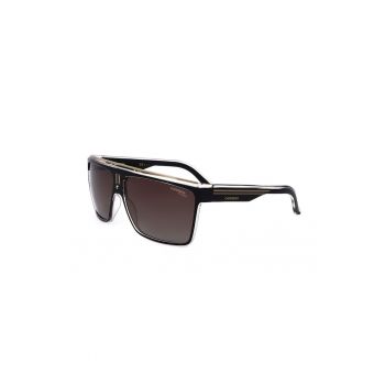 Ochelari de soare shield unisex