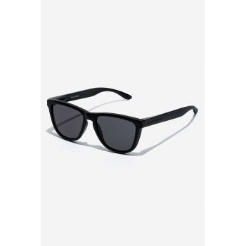 Ochelari de soare unisex One Raw