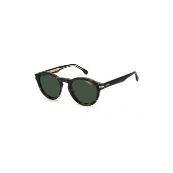 Ochelari de soare unisex pantos