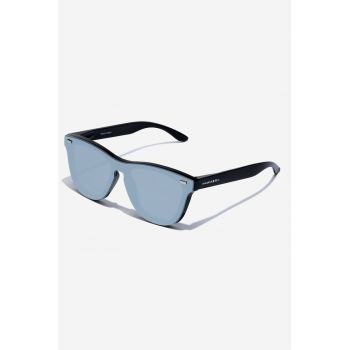 Ochelari de soare unisex patrati One Venm Raw